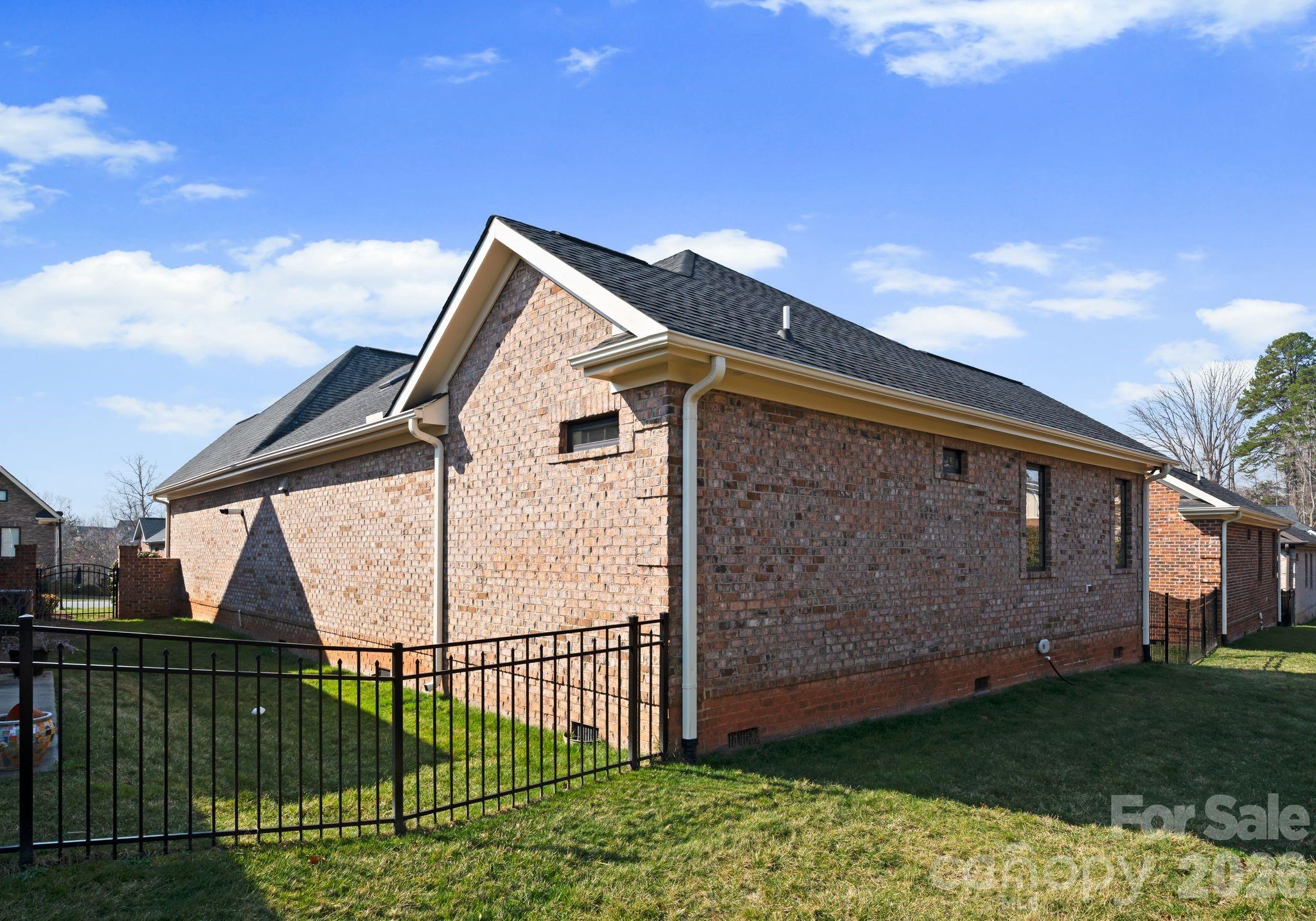 6193 Gold Springs Way Denver NC 28037