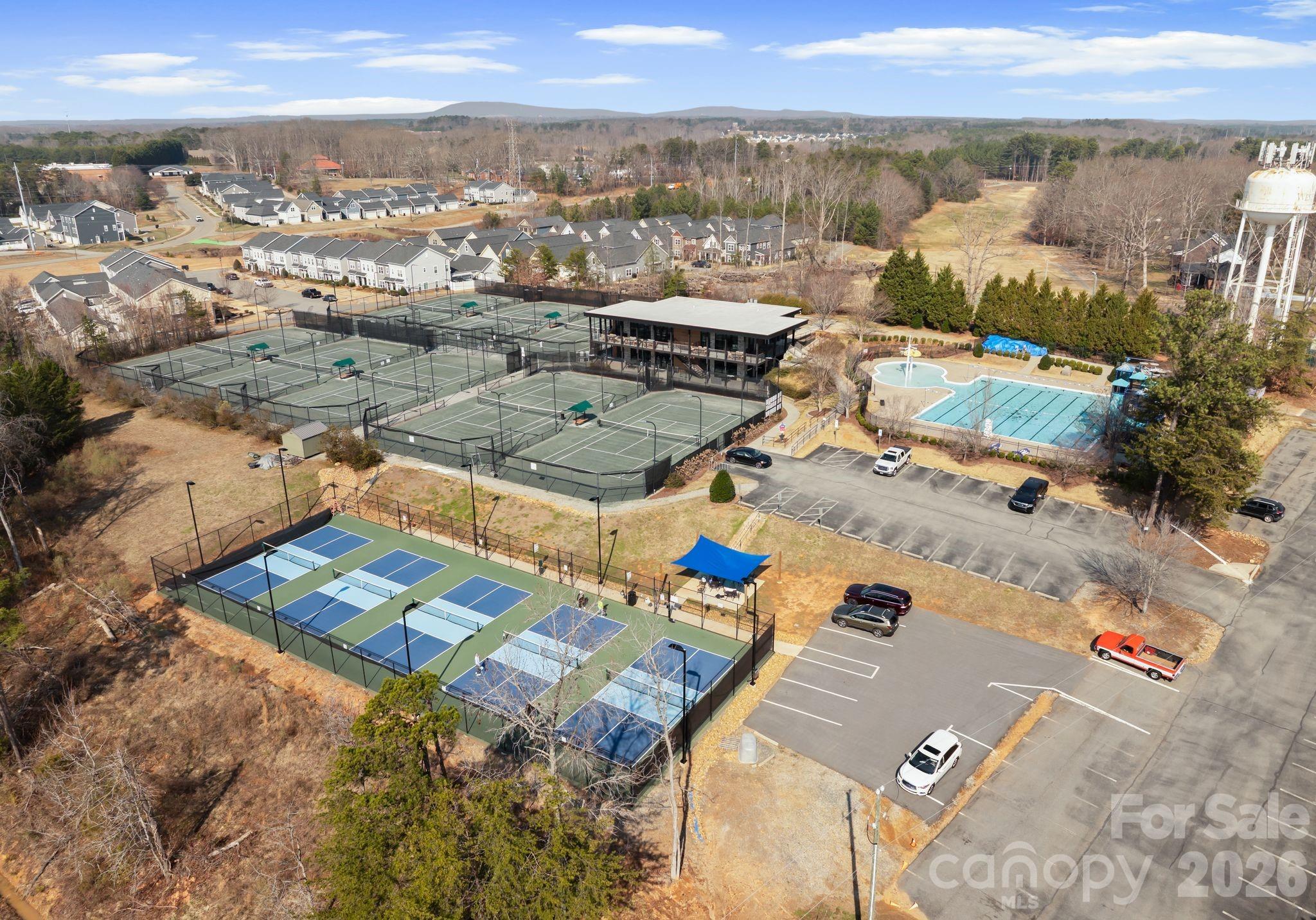6193 Gold Springs Way Denver NC 28037
