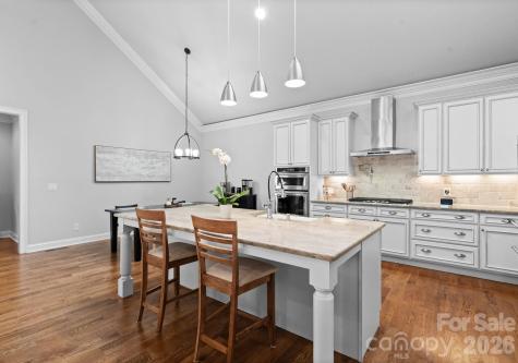 6193 Gold Springs Way Denver NC 28037