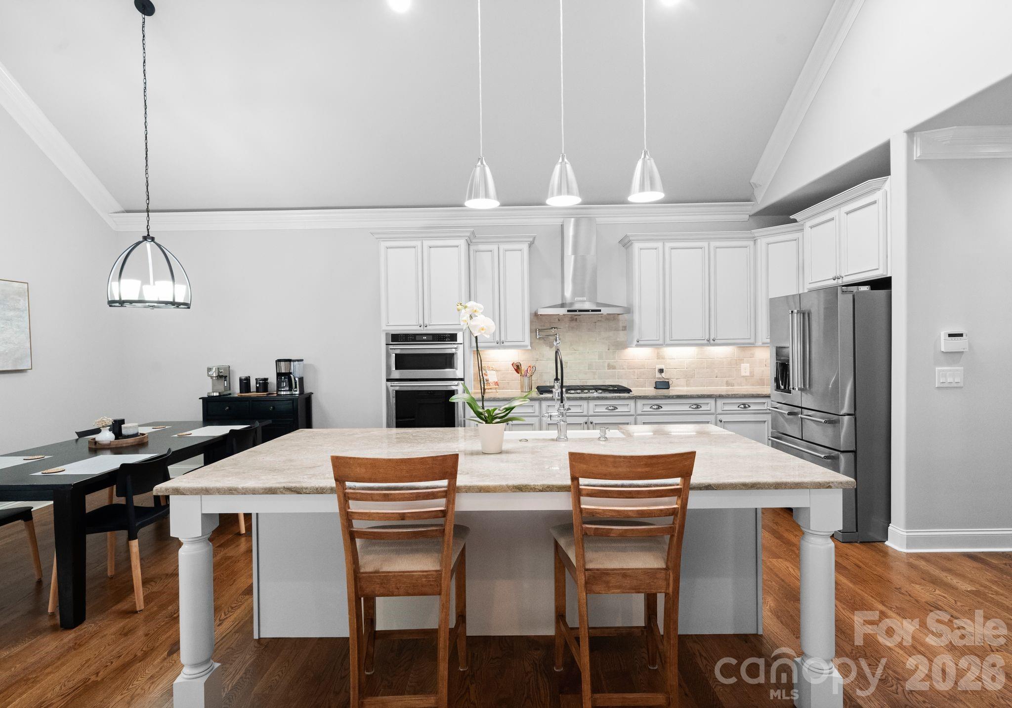 6193 Gold Springs Way Denver NC 28037