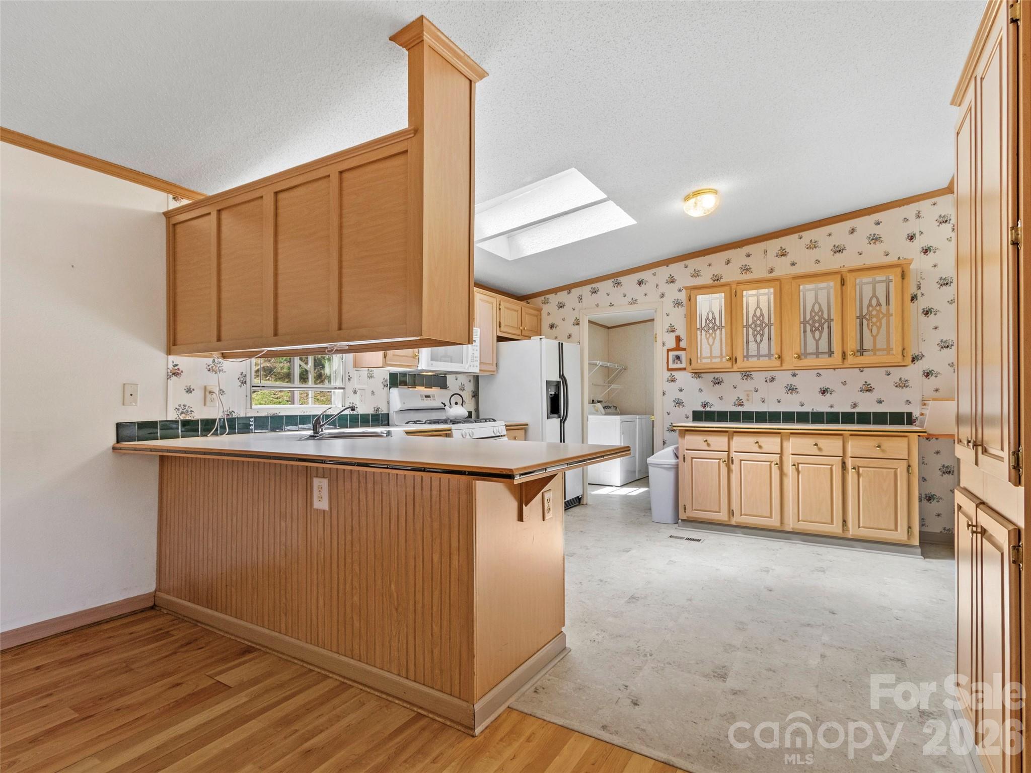 469 Hensley Branch Road Burnsville NC 28714