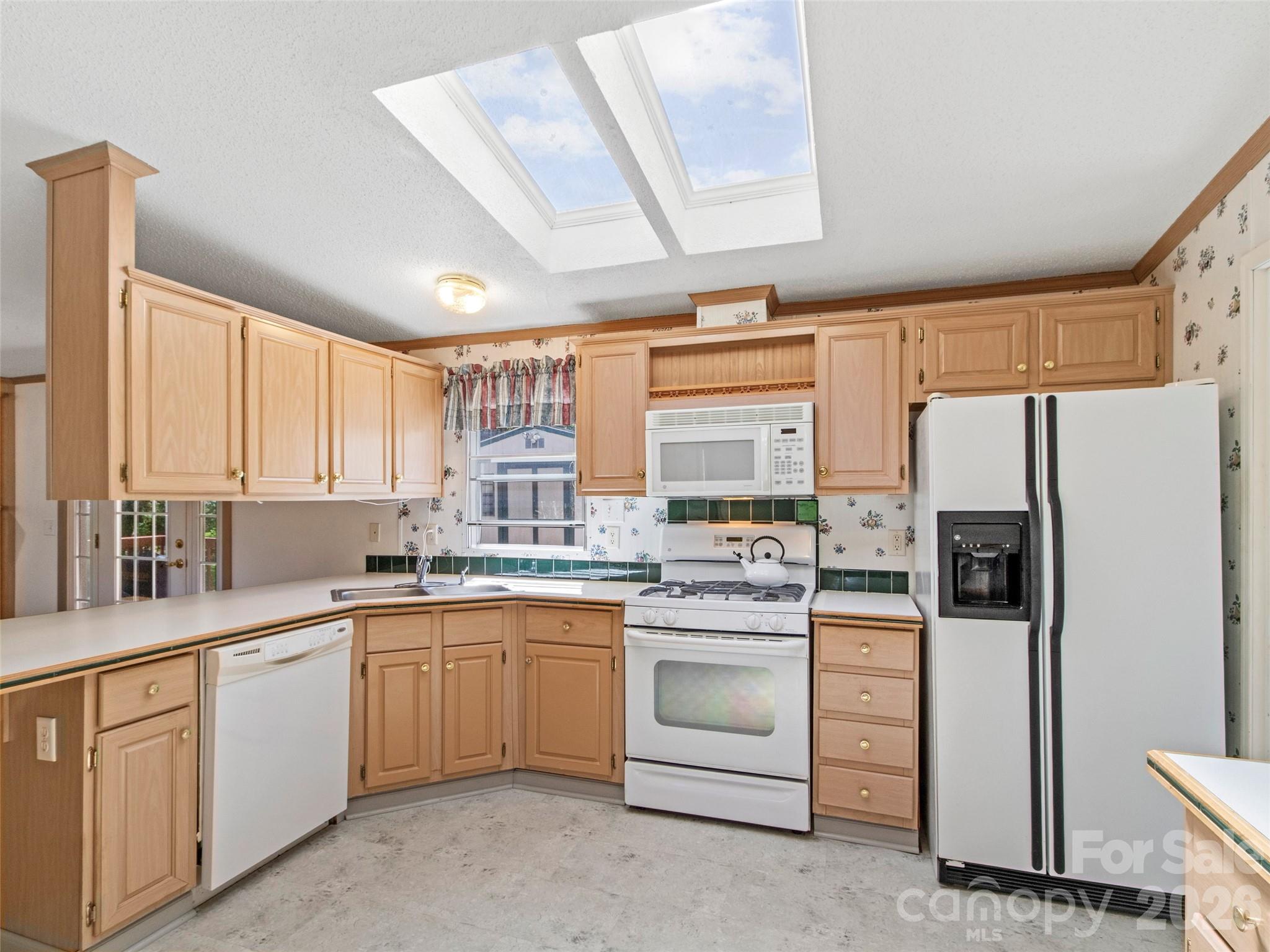 469 Hensley Branch Road Burnsville NC 28714