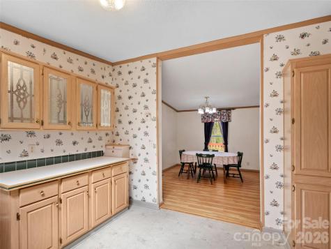 469 Hensley Branch Road Burnsville NC 28714