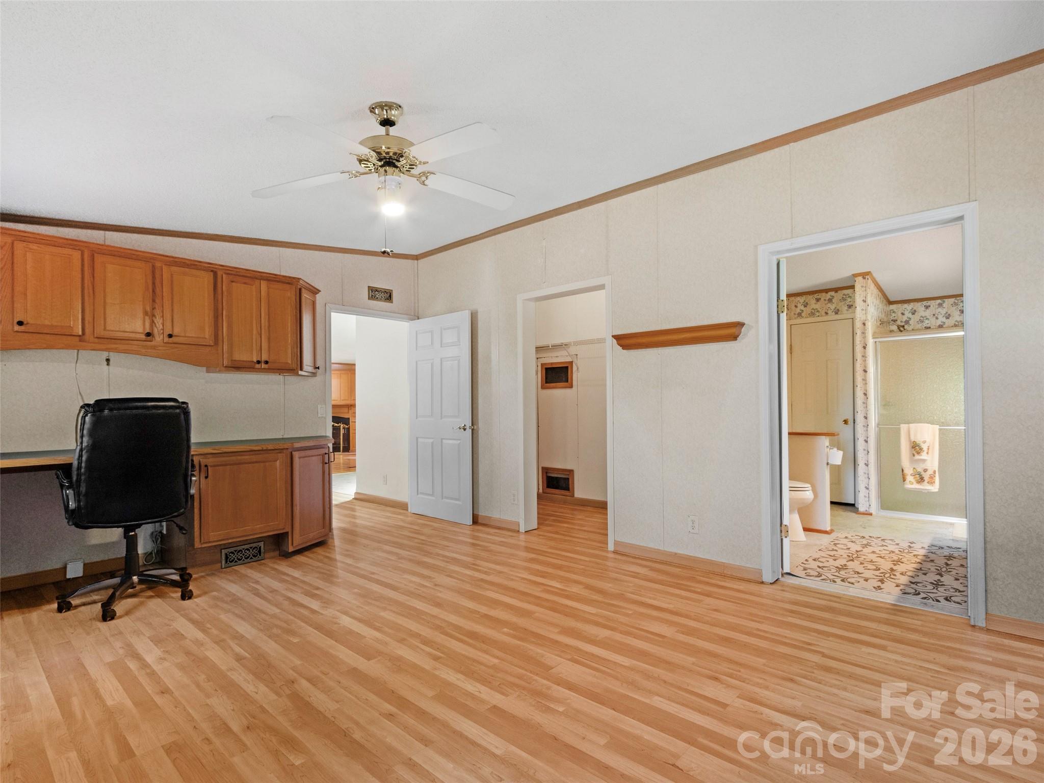 469 Hensley Branch Road Burnsville NC 28714
