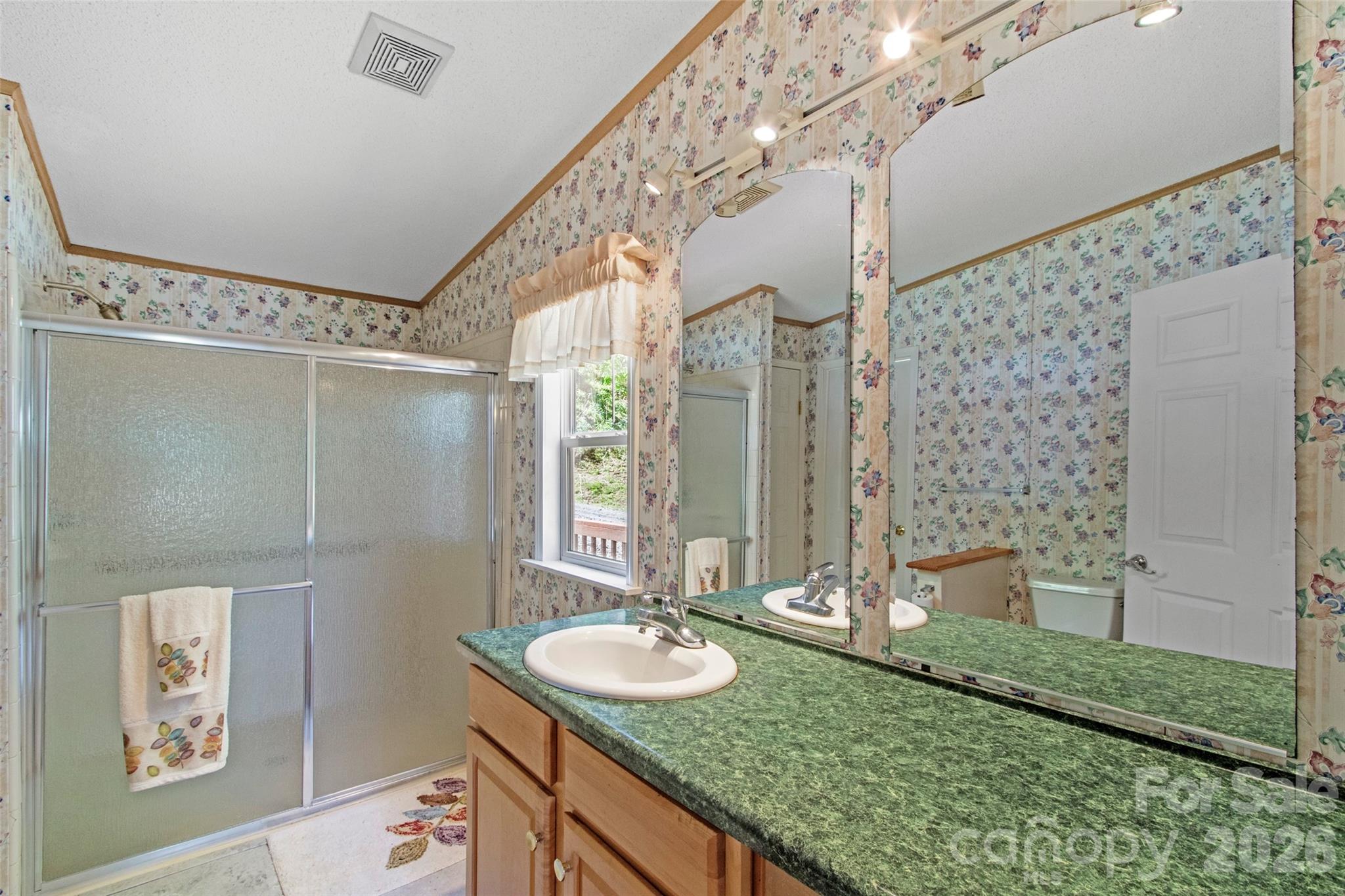 469 Hensley Branch Road Burnsville NC 28714