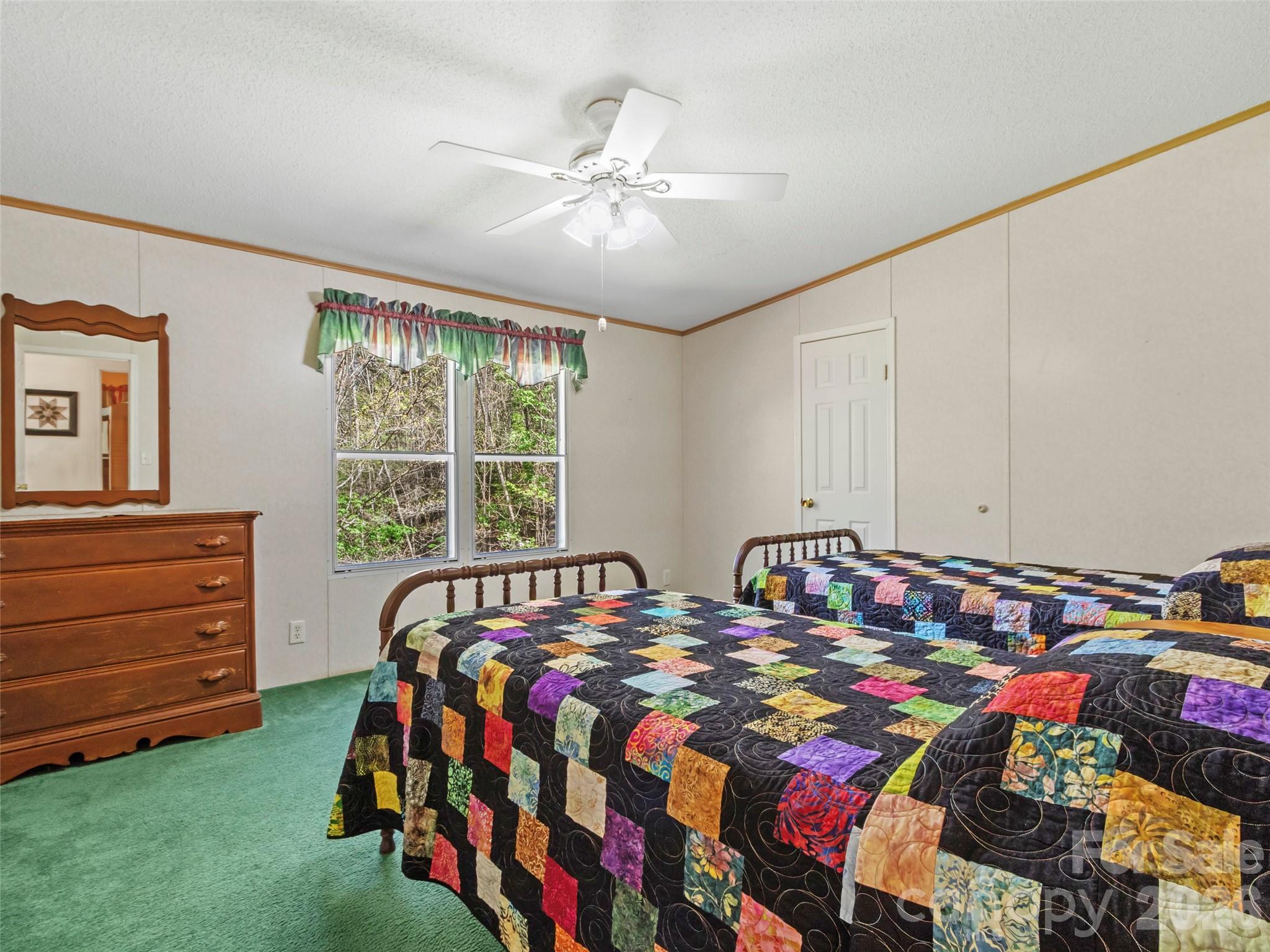 469 Hensley Branch Road Burnsville NC 28714