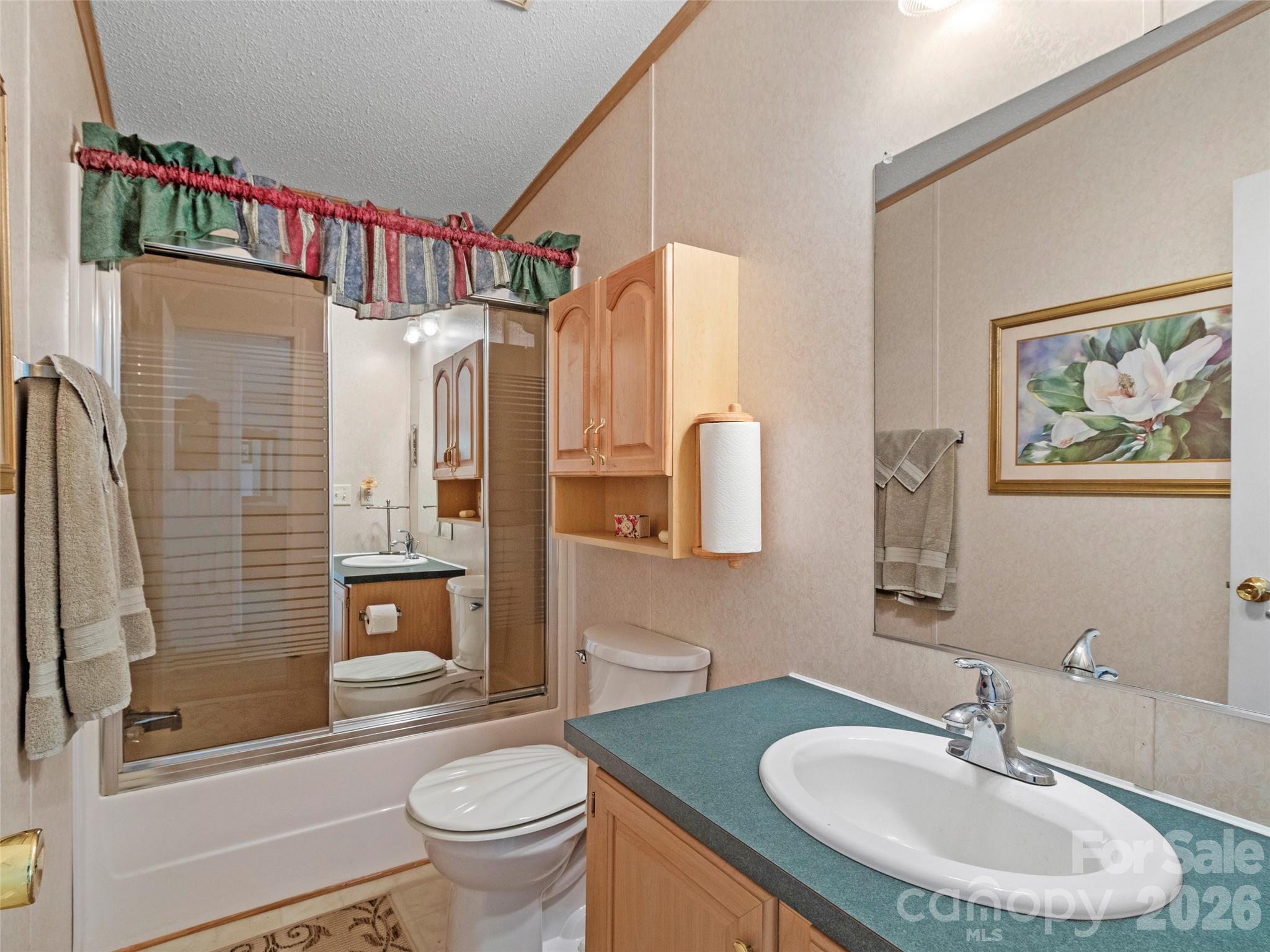 469 Hensley Branch Road Burnsville NC 28714