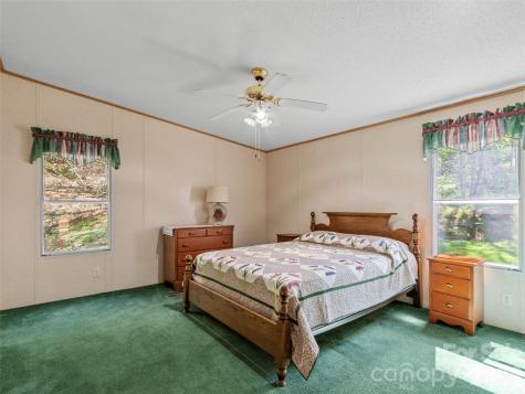 469 Hensley Branch Road Burnsville NC 28714