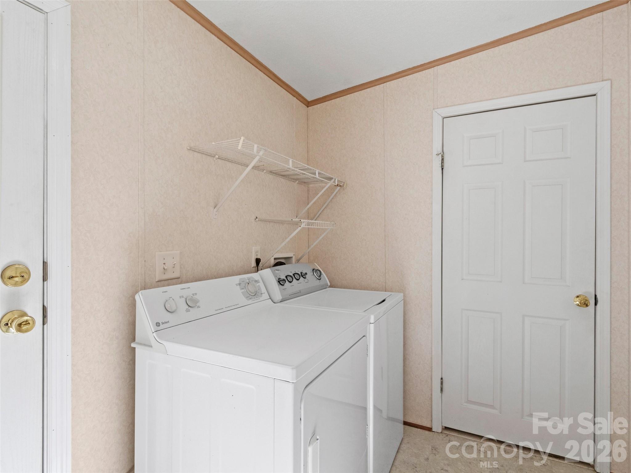 469 Hensley Branch Road Burnsville NC 28714