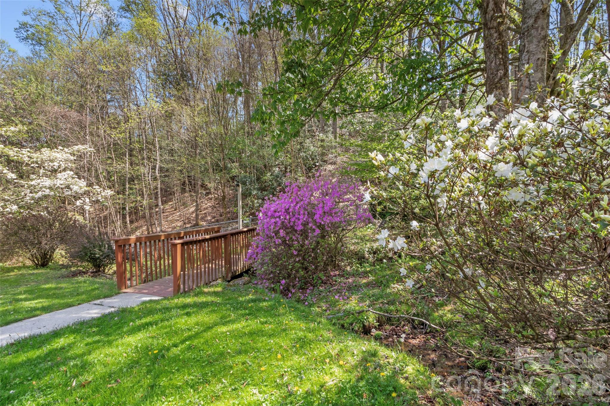 469 Hensley Branch Road Burnsville NC 28714