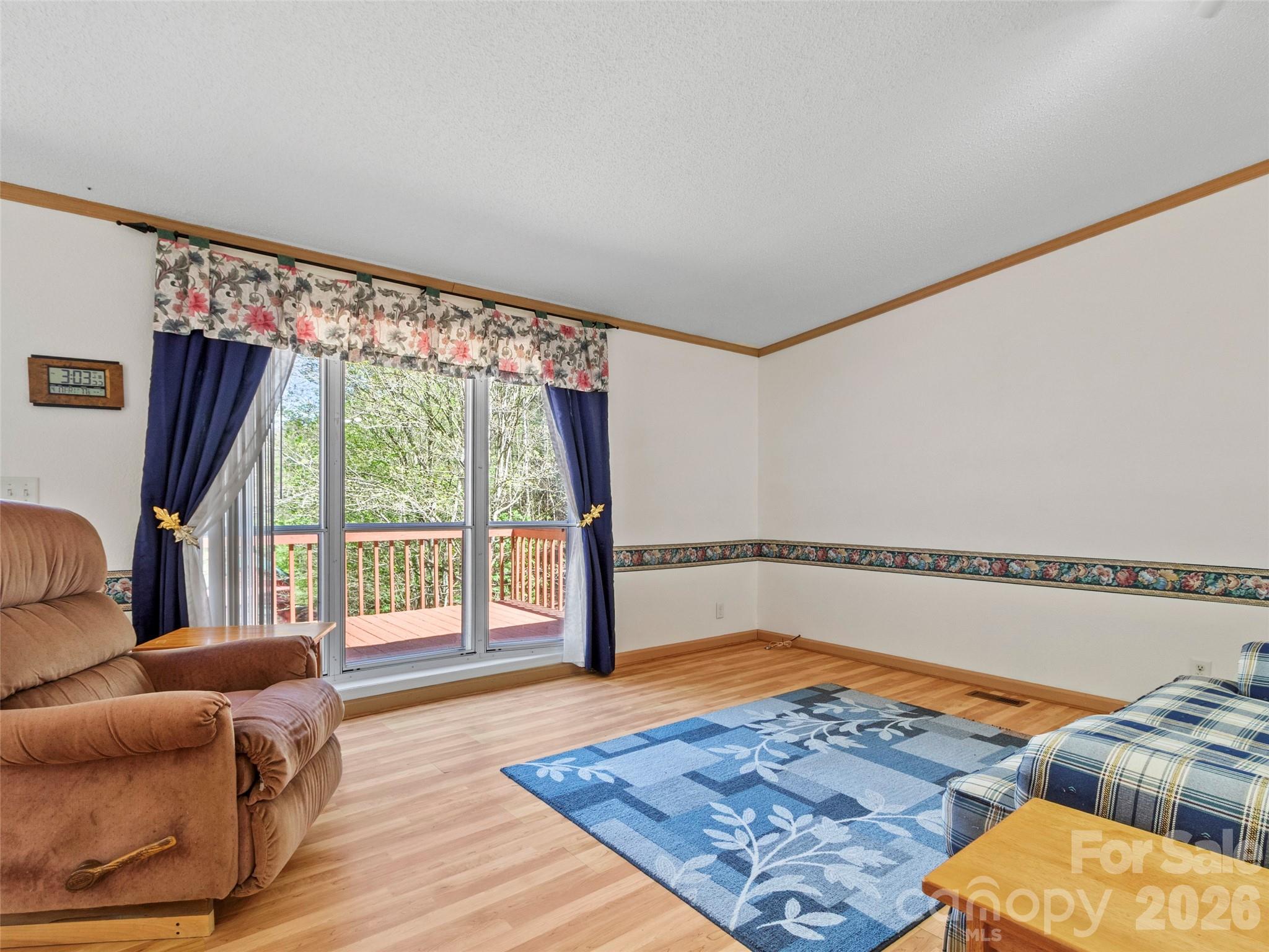469 Hensley Branch Road Burnsville NC 28714