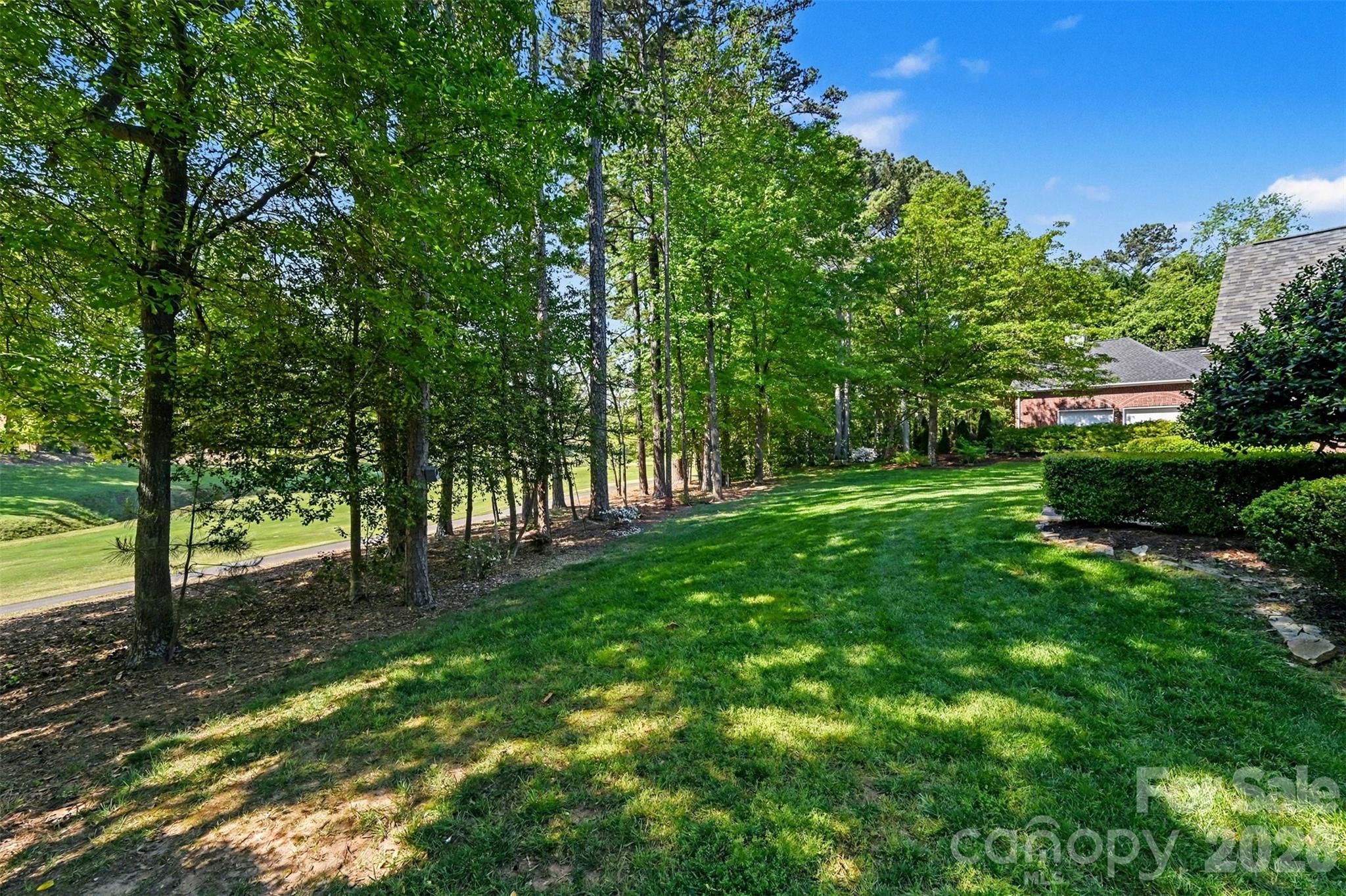 7806 Turnberry Lane Stanley NC 28164