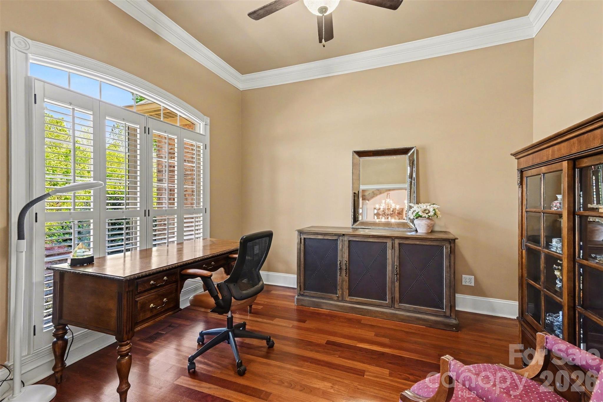 7806 Turnberry Lane Stanley NC 28164