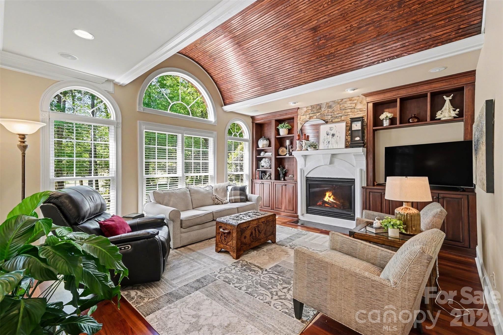 7806 Turnberry Lane Stanley NC 28164