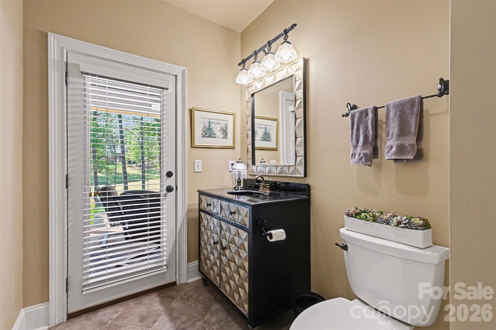 7806 Turnberry Lane Stanley NC 28164