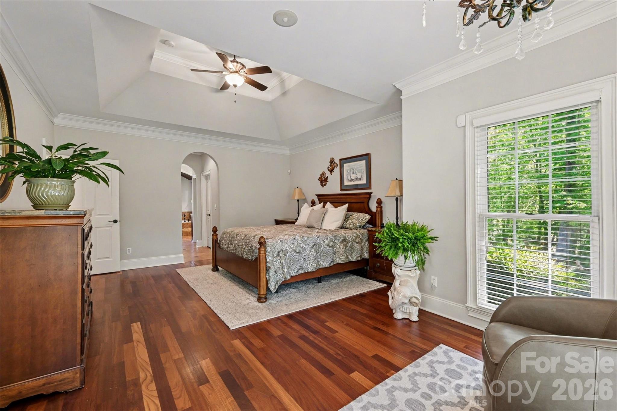 7806 Turnberry Lane Stanley NC 28164