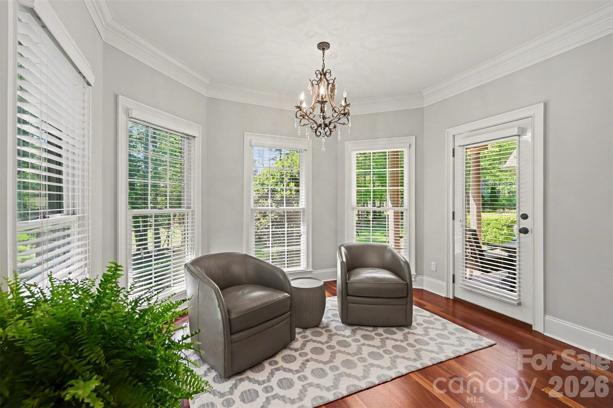 7806 Turnberry Lane Stanley NC 28164