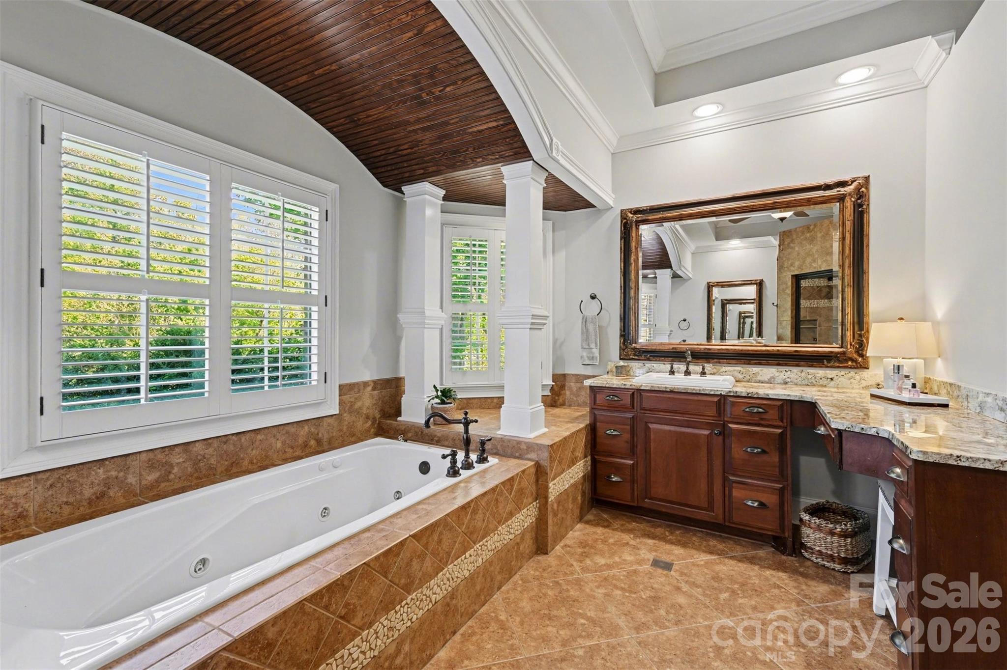 7806 Turnberry Lane Stanley NC 28164