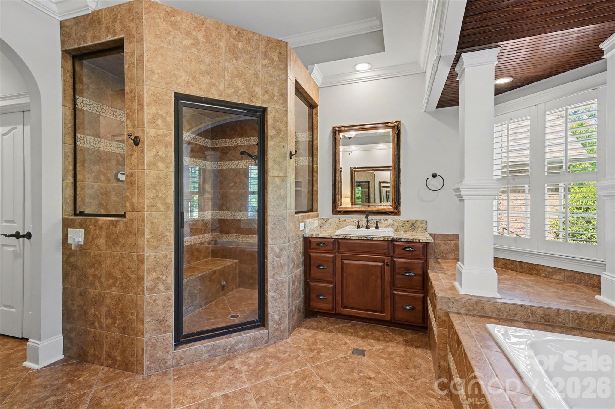 7806 Turnberry Lane Stanley NC 28164