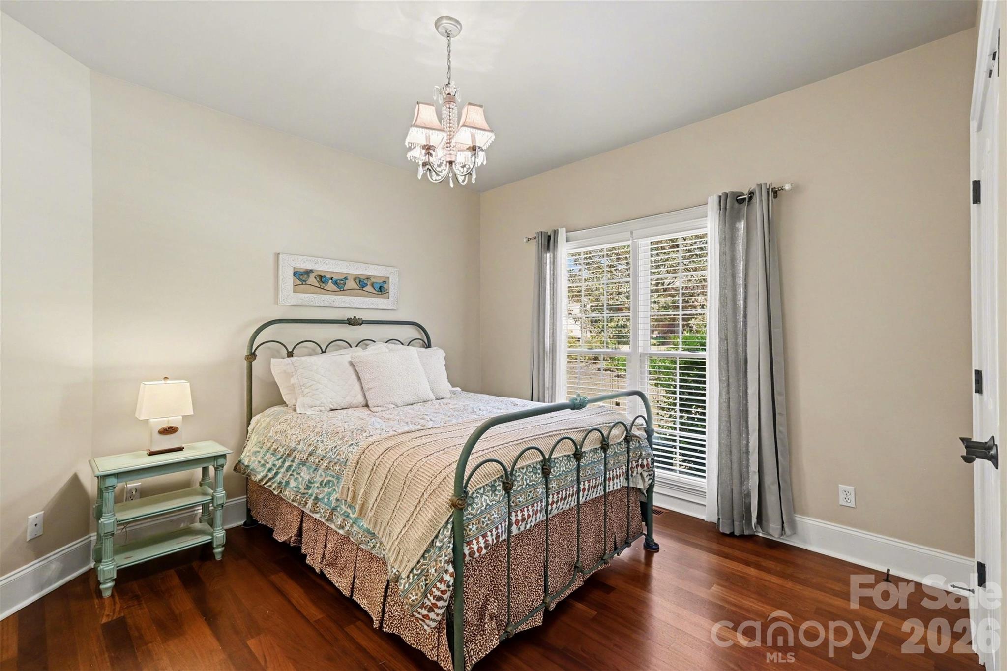 7806 Turnberry Lane Stanley NC 28164
