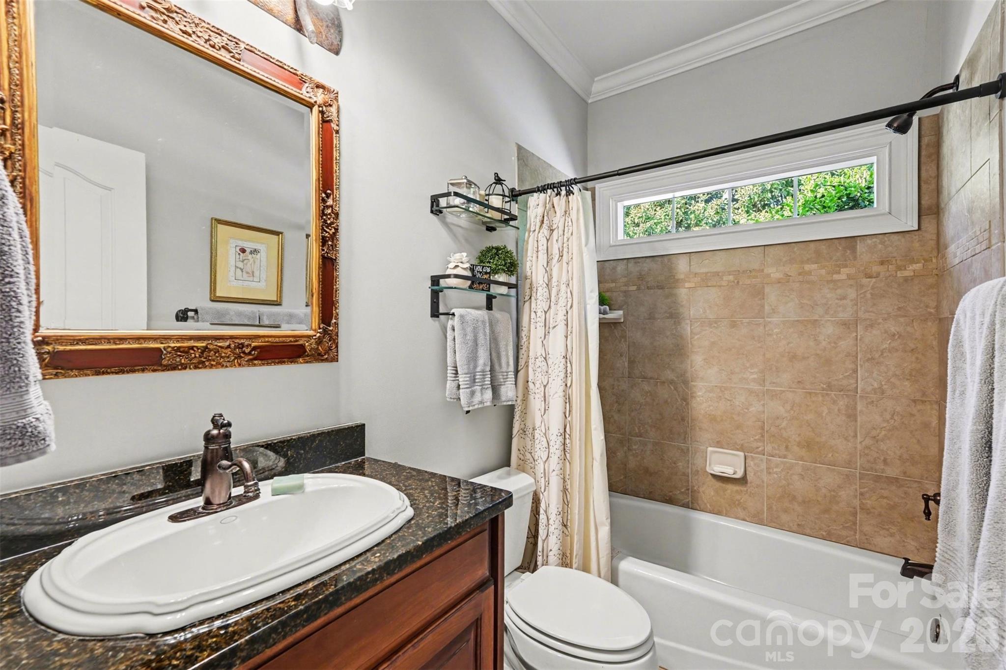 7806 Turnberry Lane Stanley NC 28164