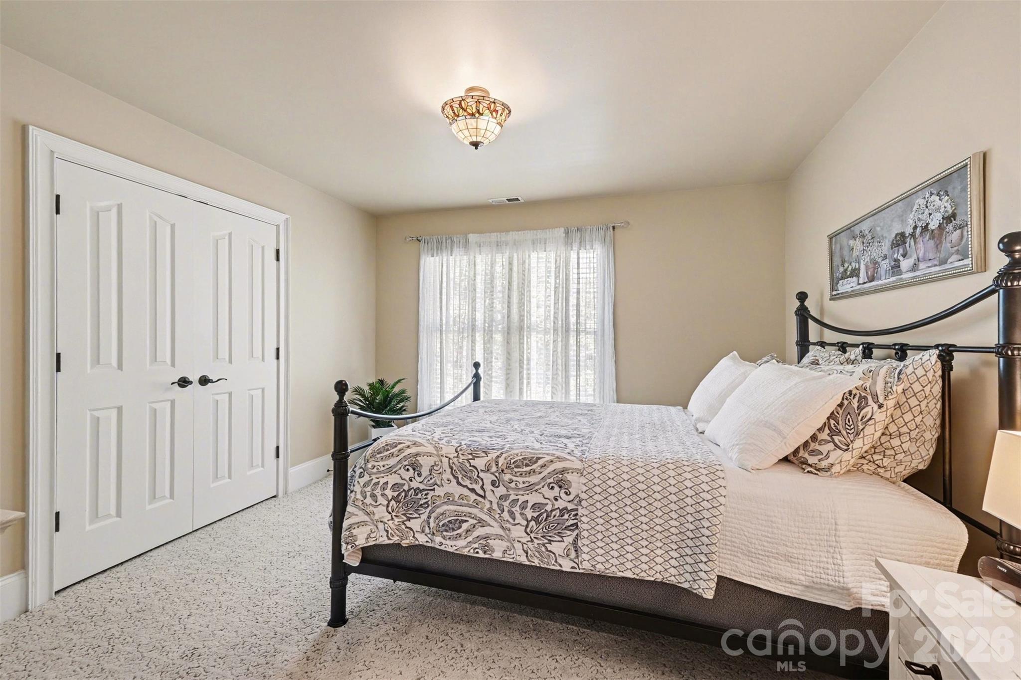 7806 Turnberry Lane Stanley NC 28164