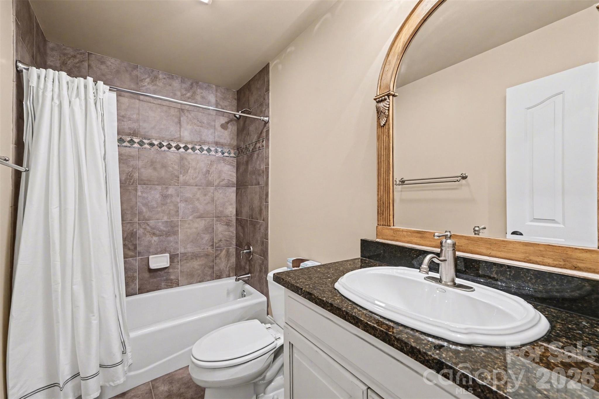 7806 Turnberry Lane Stanley NC 28164