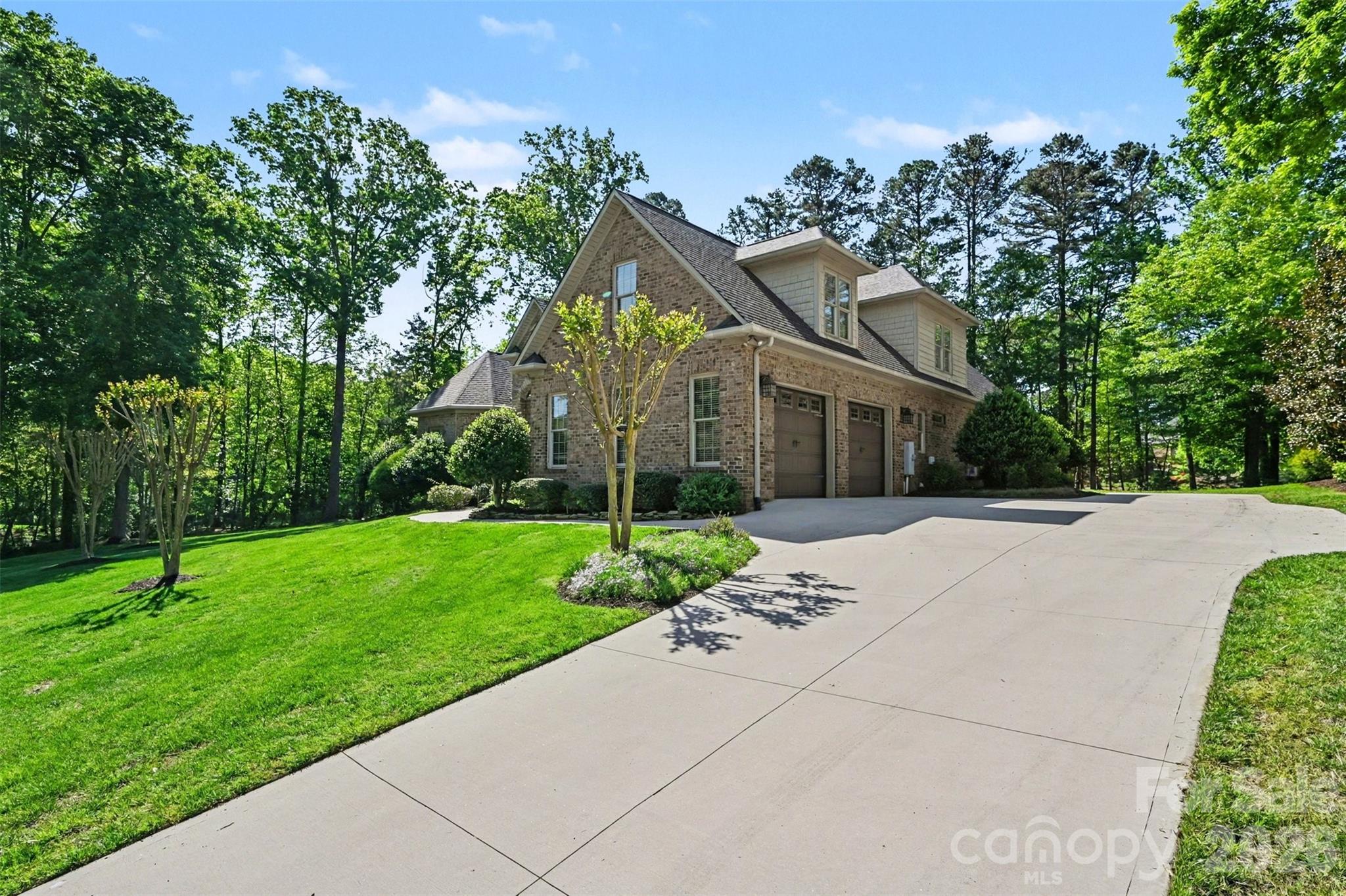 7806 Turnberry Lane Stanley NC 28164