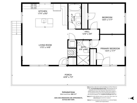 78 Rio Bravo Drive Sylva NC 28779