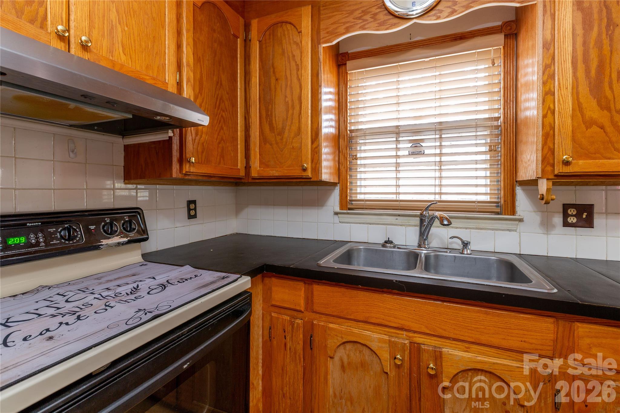 611 Park Avenue Roanoke Rapids NC 27870