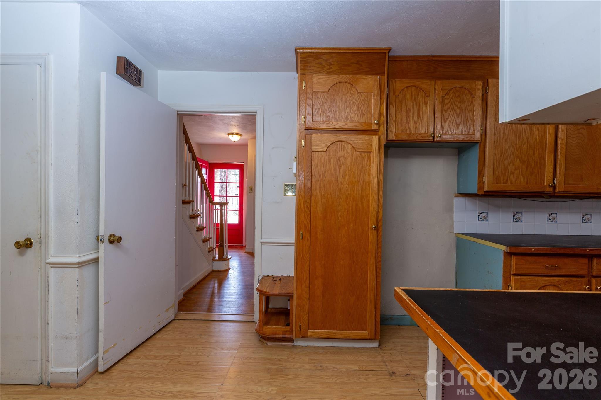 611 Park Avenue Roanoke Rapids NC 27870