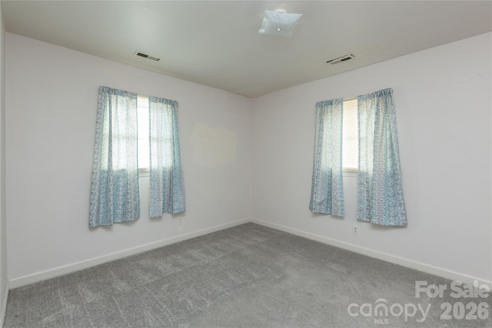 611 Park Avenue Roanoke Rapids NC 27870