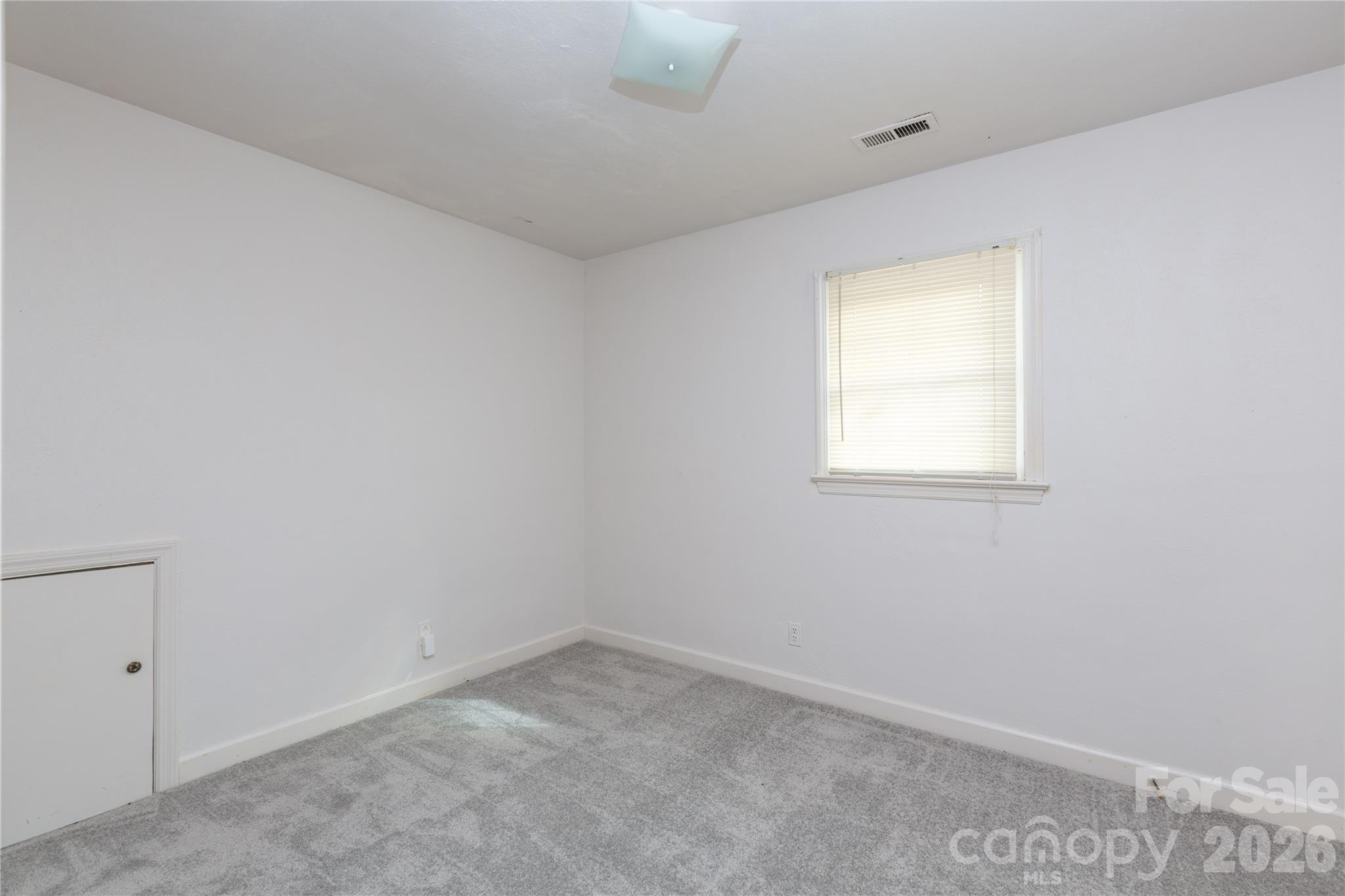 611 Park Avenue Roanoke Rapids NC 27870