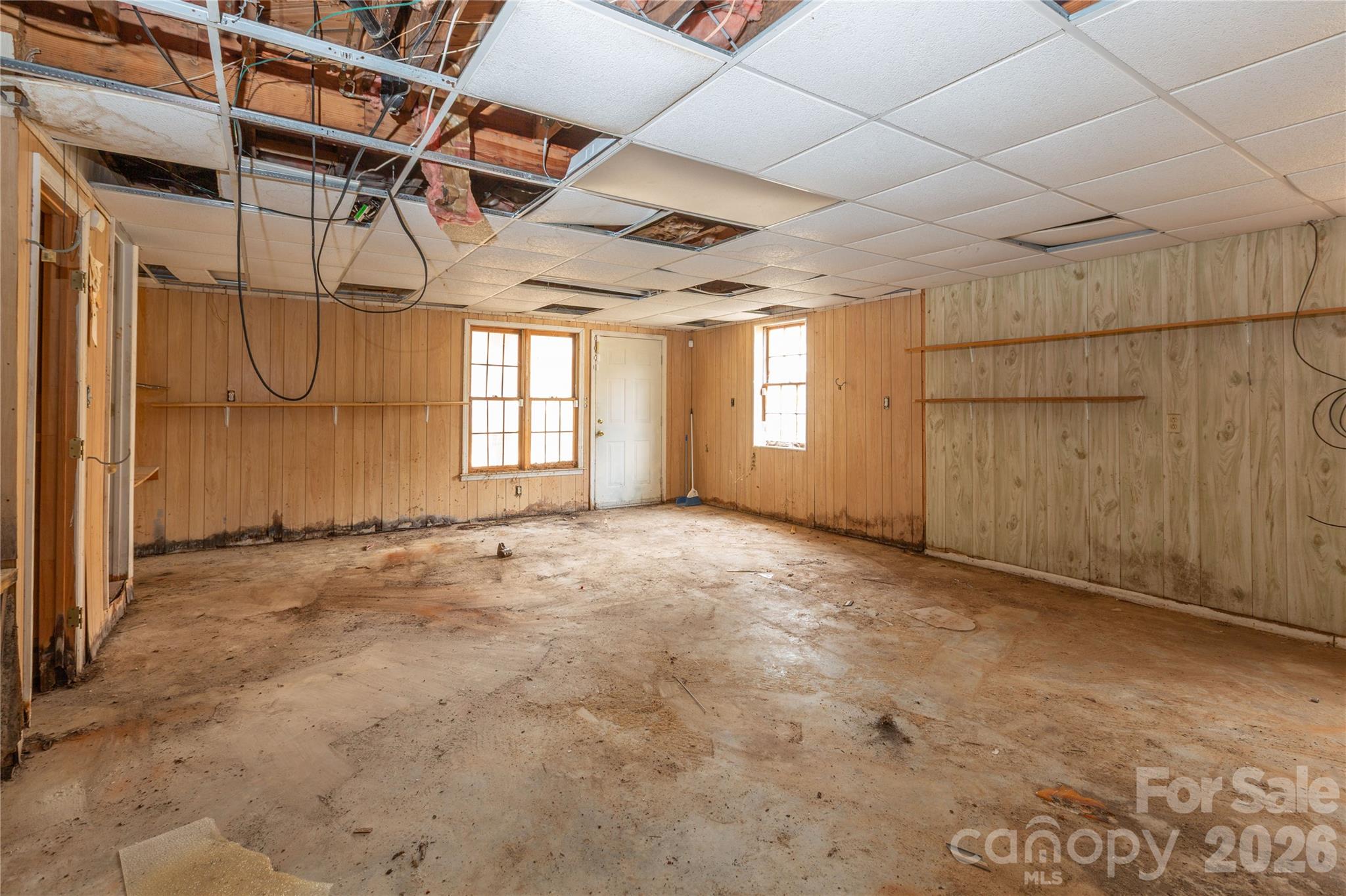 611 Park Avenue Roanoke Rapids NC 27870