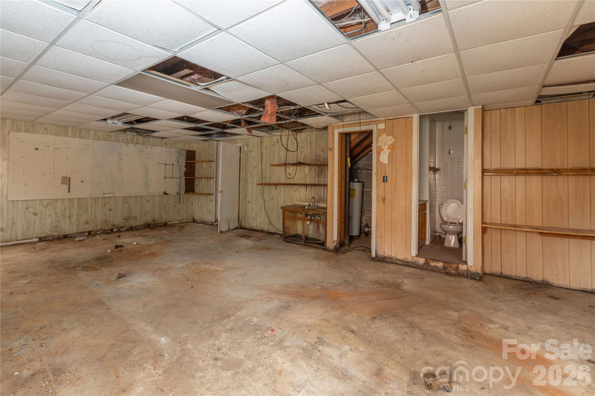 611 Park Avenue Roanoke Rapids NC 27870
