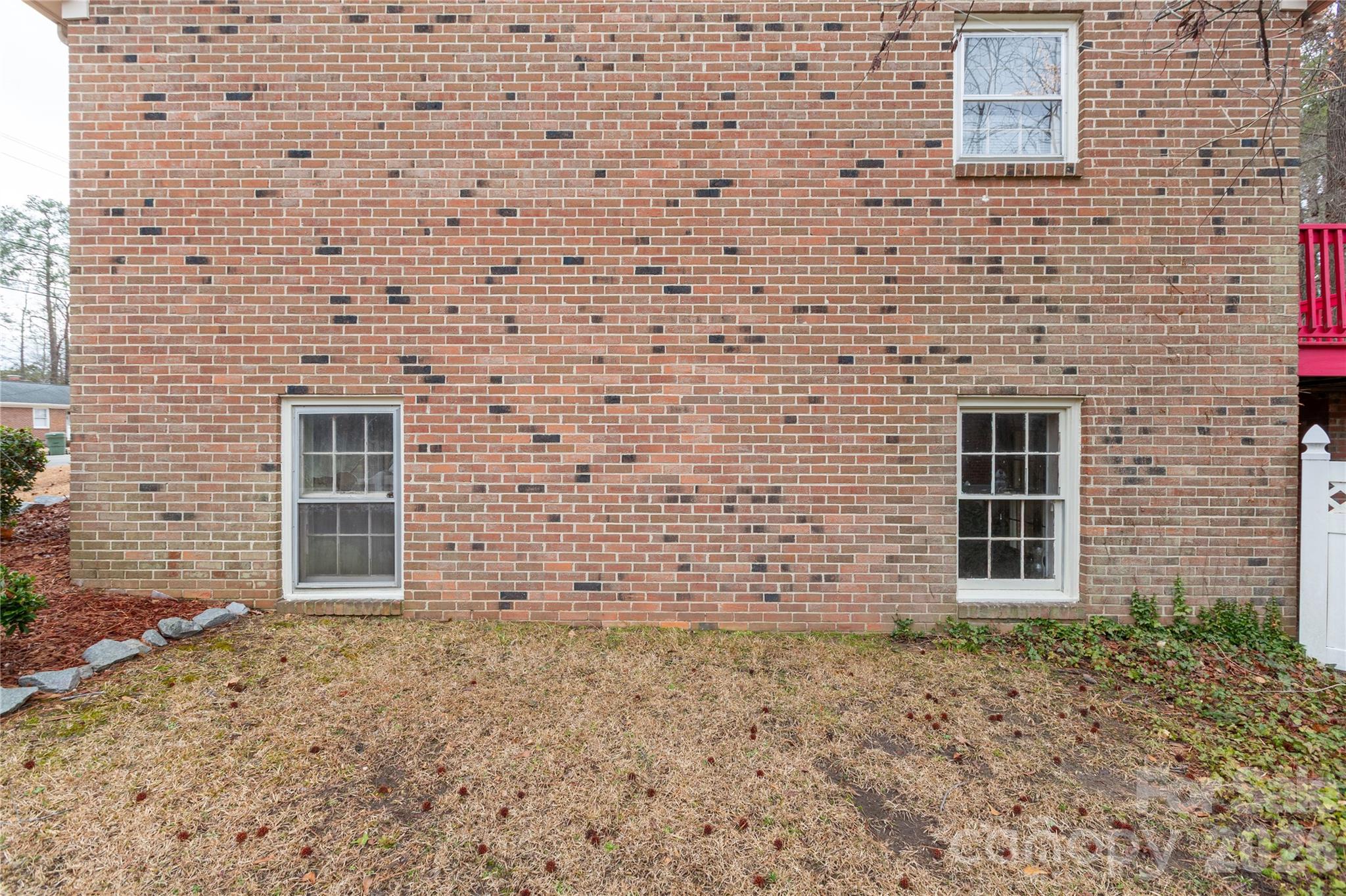 611 Park Avenue Roanoke Rapids NC 27870