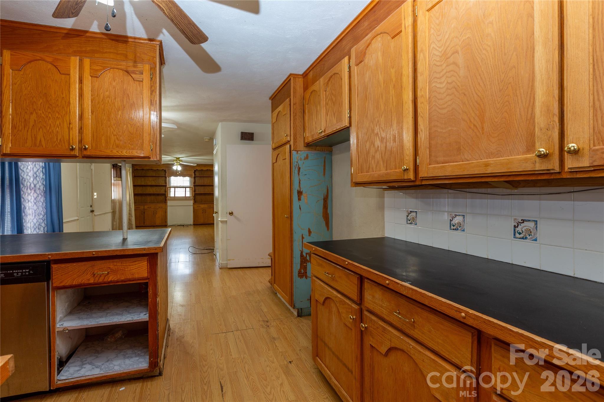 611 Park Avenue Roanoke Rapids NC 27870