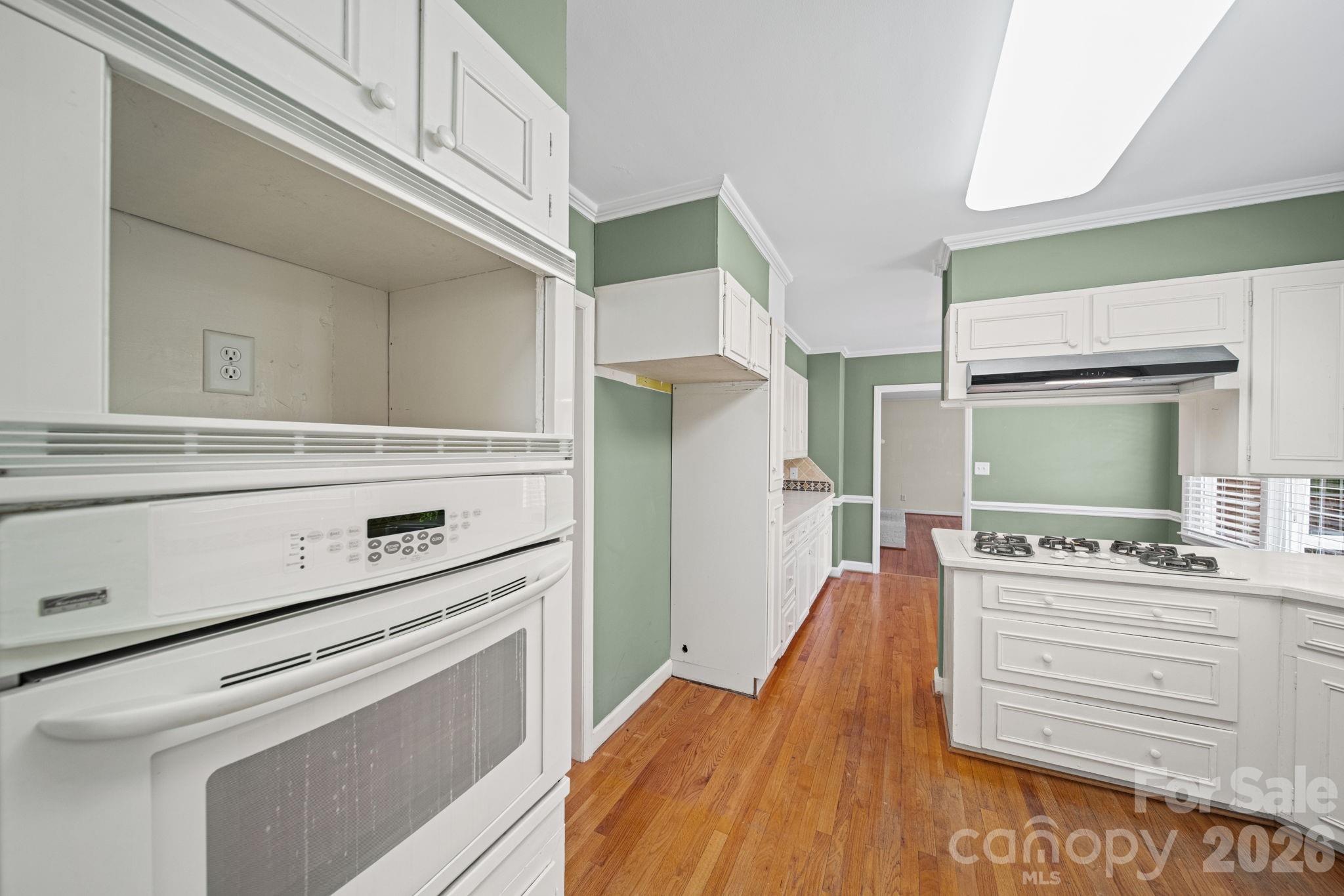 300 W 11th Avenue Gastonia NC 28052