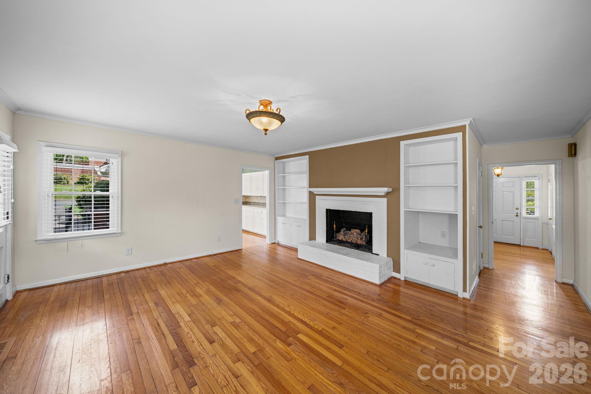 300 W 11th Avenue Gastonia NC 28052