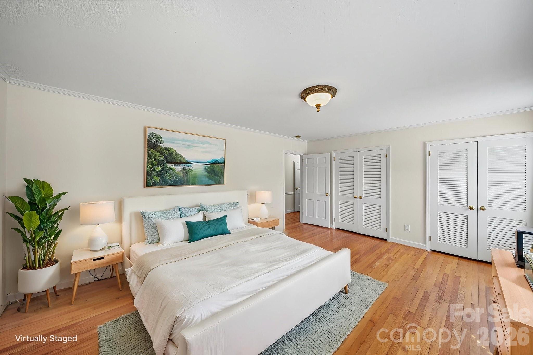 300 W 11th Avenue Gastonia NC 28052