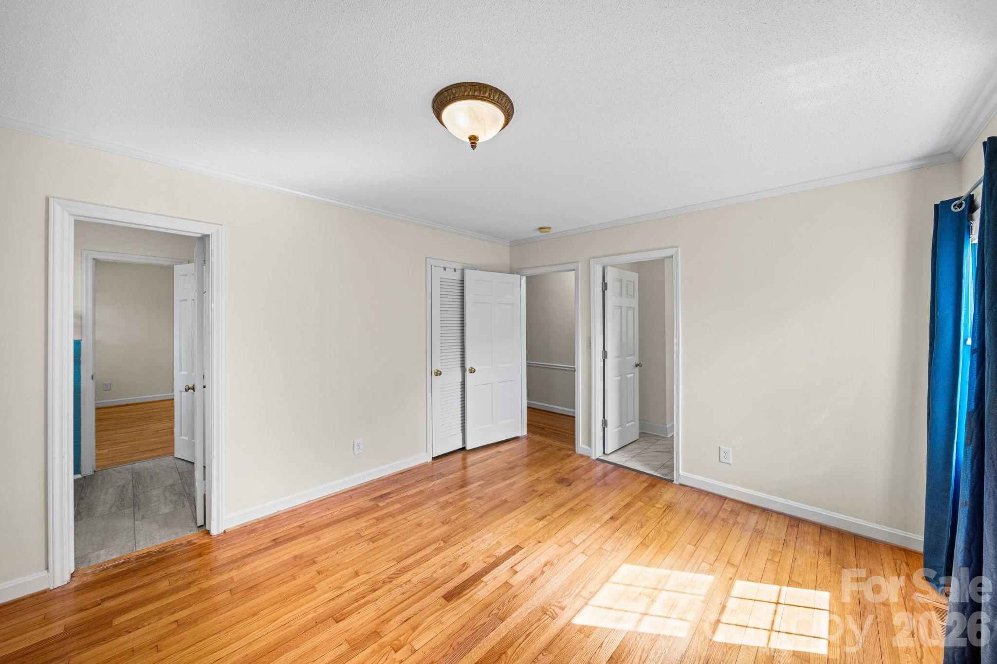 300 W 11th Avenue Gastonia NC 28052
