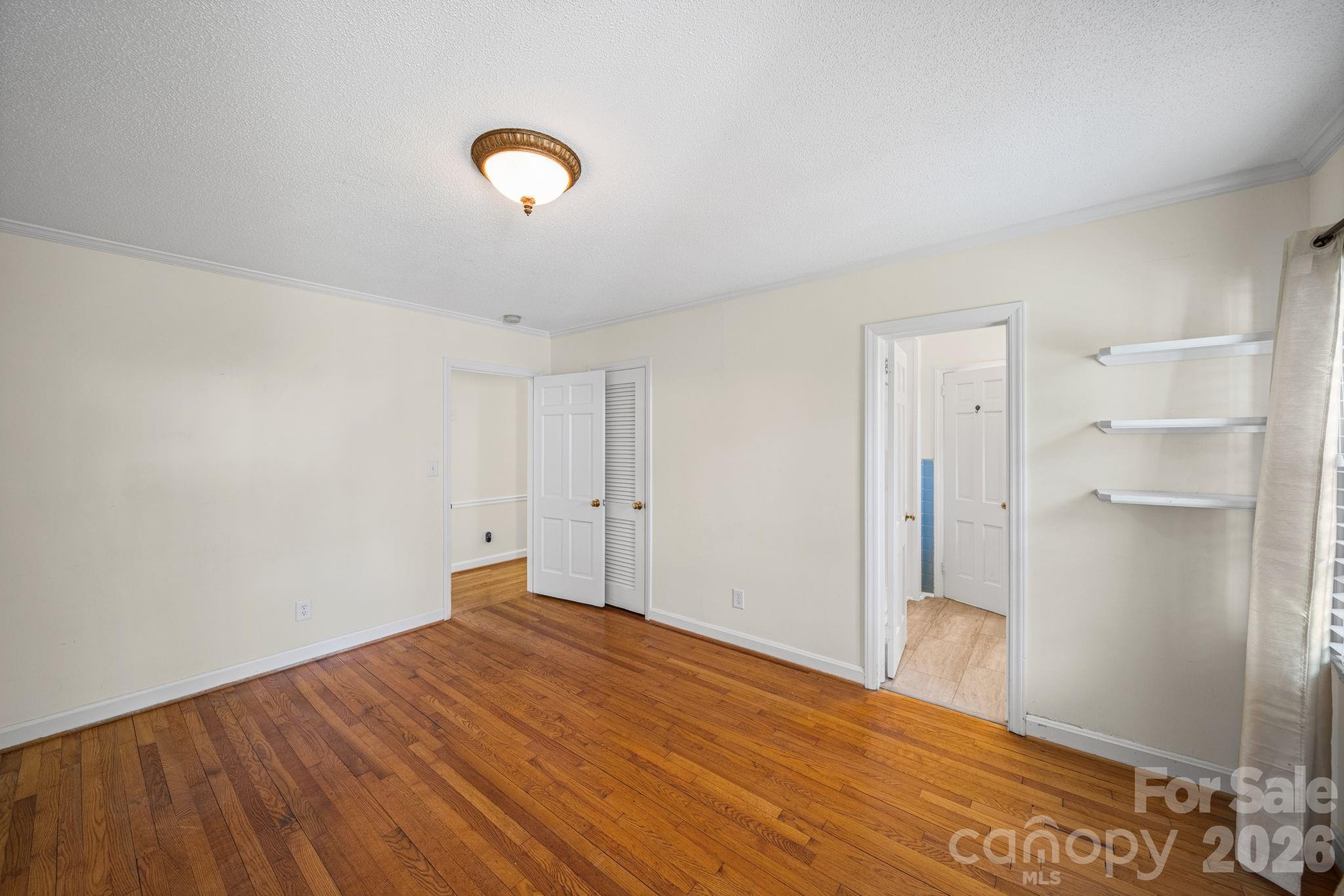 300 W 11th Avenue Gastonia NC 28052