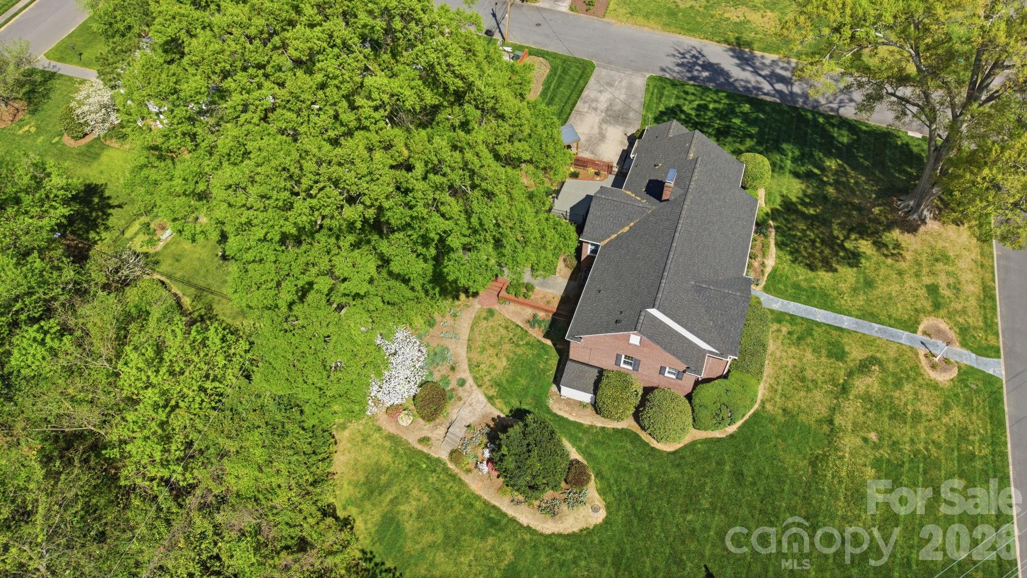 300 W 11th Avenue Gastonia NC 28052