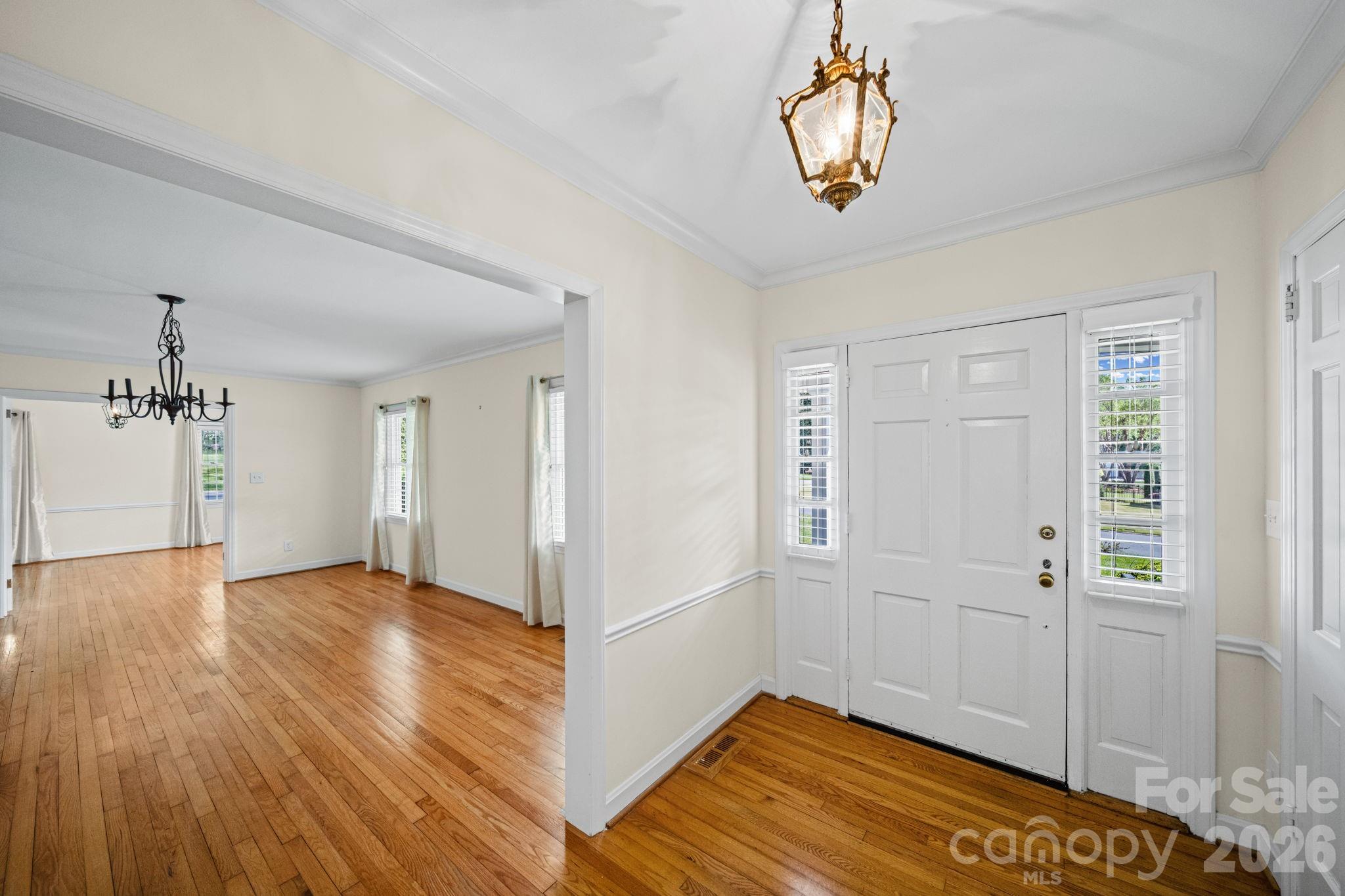 300 W 11th Avenue Gastonia NC 28052