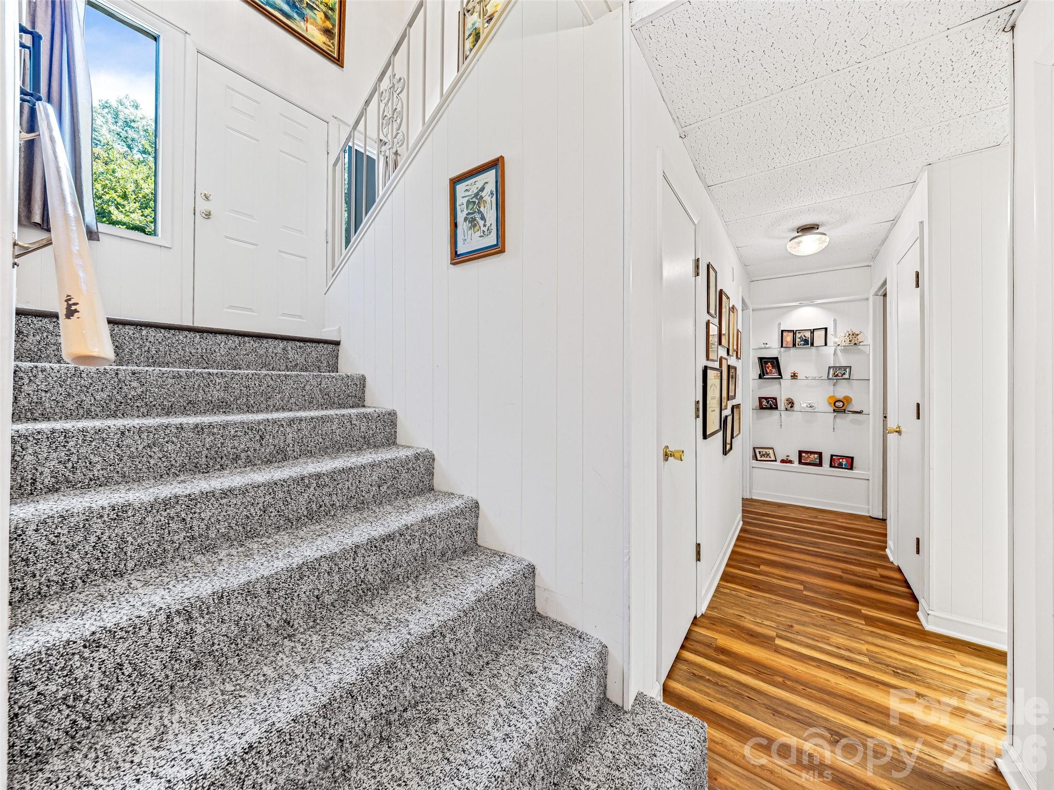 29 Tall Oaks Road Candler NC 28715