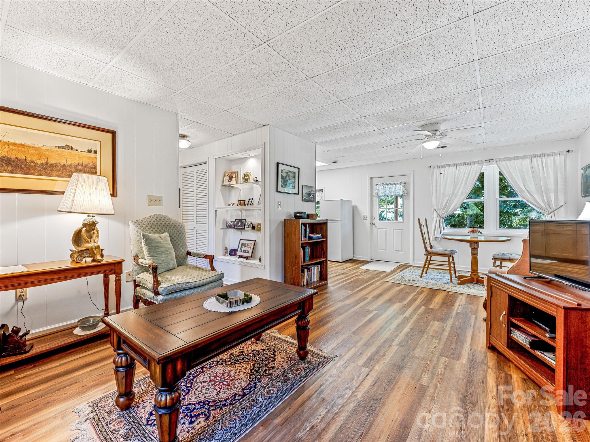 29 Tall Oaks Road Candler NC 28715