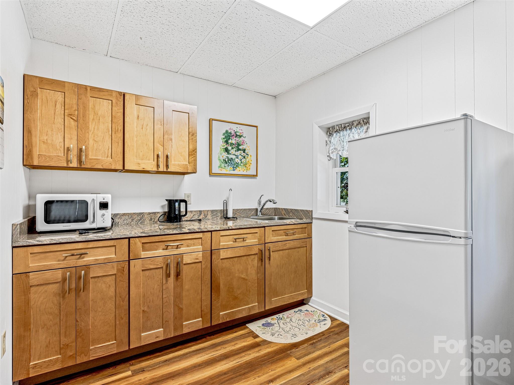 29 Tall Oaks Road Candler NC 28715