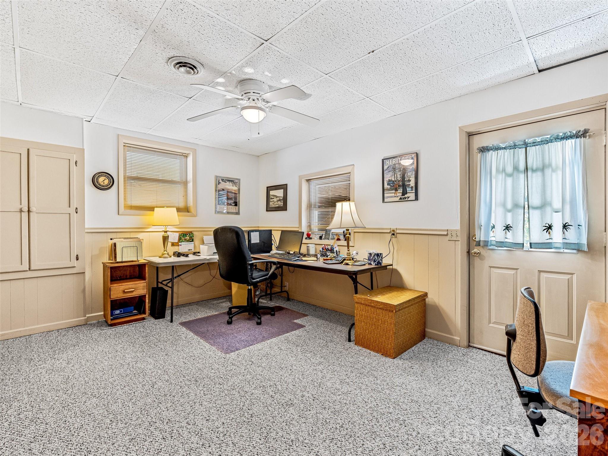 29 Tall Oaks Road Candler NC 28715