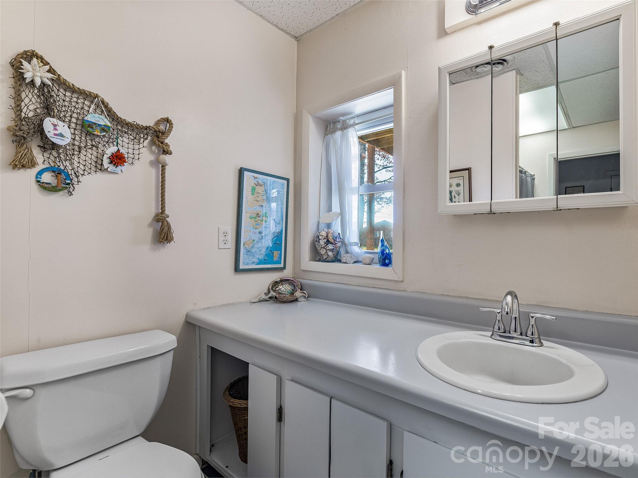 29 Tall Oaks Road Candler NC 28715