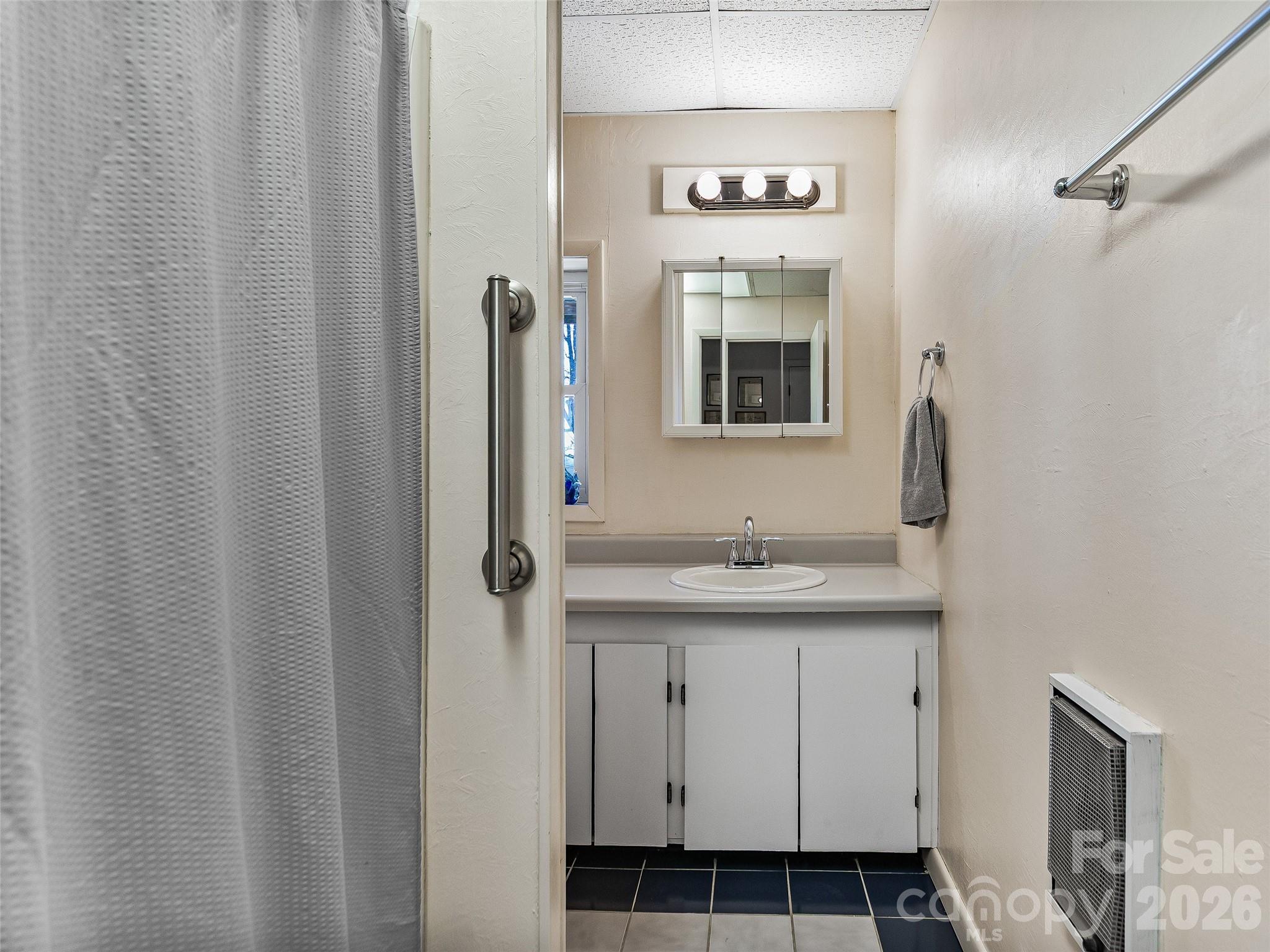 29 Tall Oaks Road Candler NC 28715